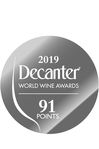 SERRE_BESSON_AWARDS_DECANTER_91_2019 1