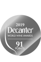 SERRE_BESSON_AWARDS_DECANTER_91_2019-1