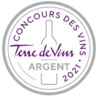 Medaille-argent-terre-des-vins-2021
