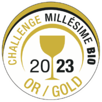 serre-besson-challenge-millesime-bio-2023-Gorld-or