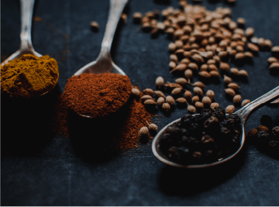 serre-besson-epices-spices