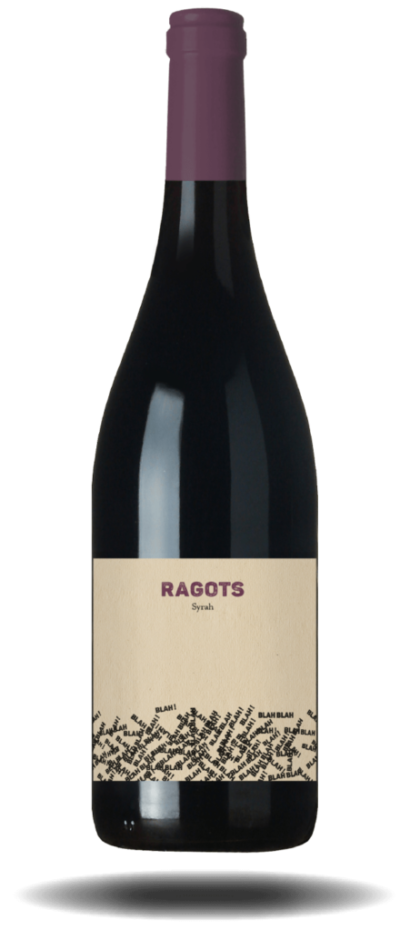 serre-besson-ragots-2021-bouteille-bottle