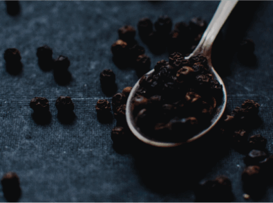 Serre-Besson-notes-poivre